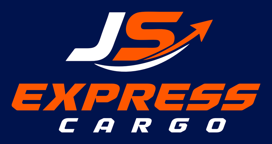 JS Express Cargo